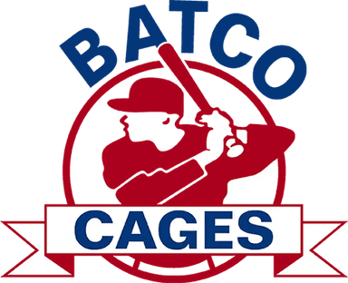 sponsor image